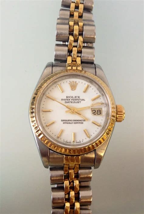 ceas rolex dama|rolex de vanzare.